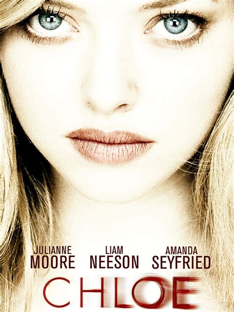 chloe 2007|chloe 2009 full movie.